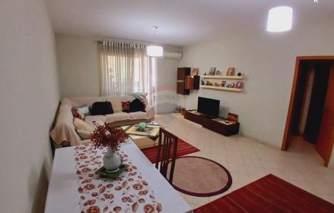 Apartament 2+1