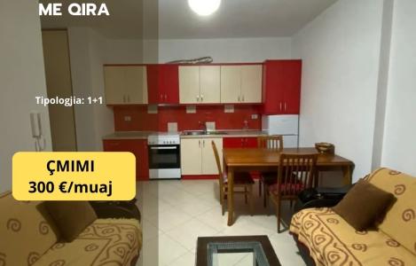 Apartament 1+1