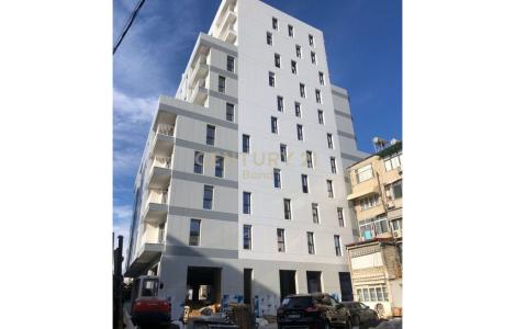 Apartament 2+1