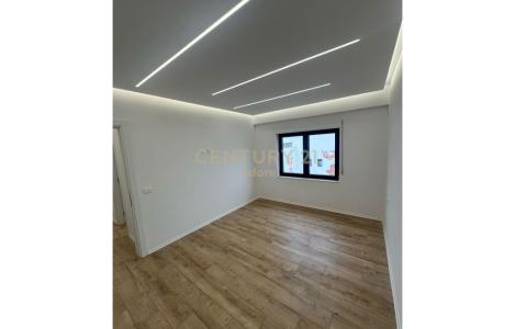 Apartament 1+1