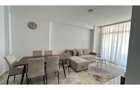 Apartament 2+1