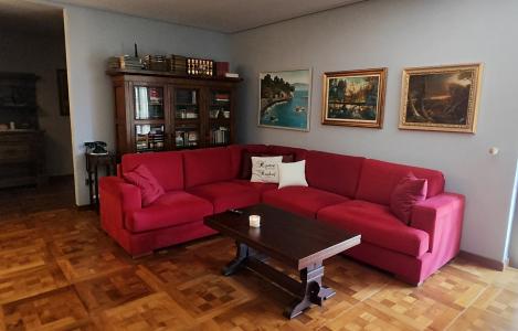 Apartament 2+1