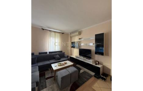 Apartament 2+1