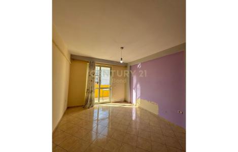 Apartament 2+1