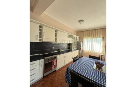 Apartament 1+1