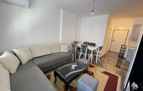 Apartament 1+1