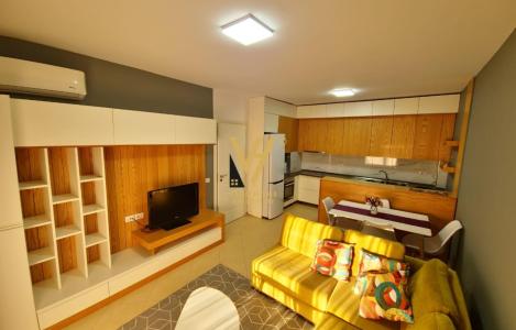 Apartament 2+1