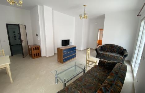 Apartament 2+1+2