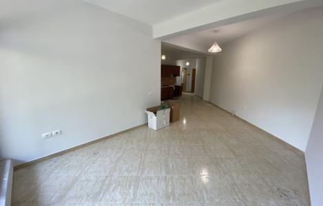 Apartament 2+1