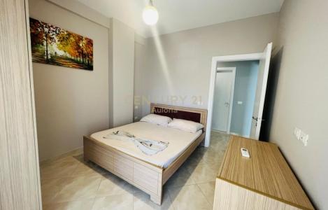 Apartament 1+1