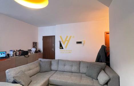 Apartament 2+1