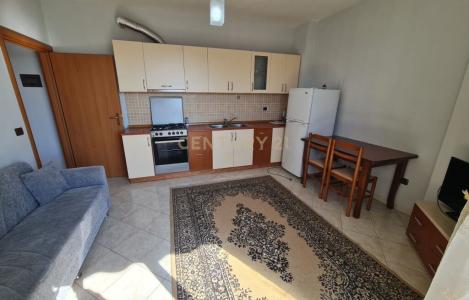 Apartament 1+1