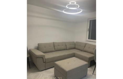 Apartament 1+1