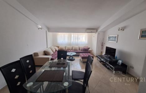 Apartament 1+1