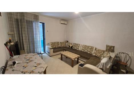 Apartament 2+1