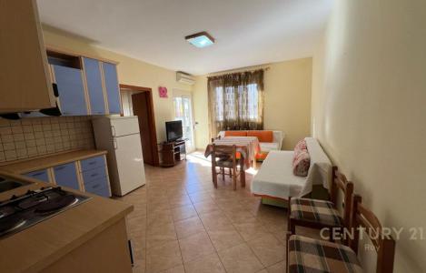 Apartament 1+1