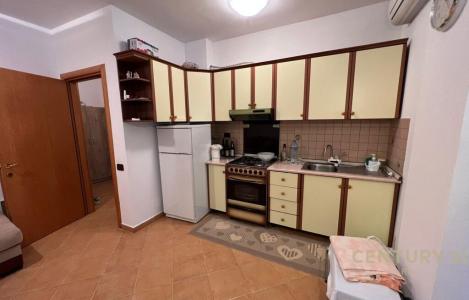 Apartament 1+1