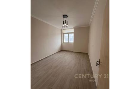 Apartament 1+1