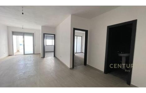 Apartament 2+1+Post Parkimi