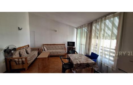 Apartament 2+1