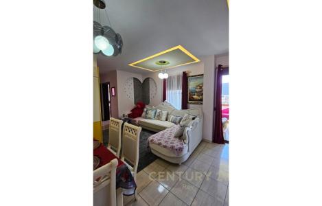 Apartament 2+1