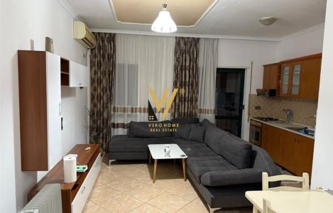 Apartament 2+1