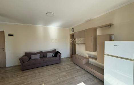 Apartament 1+1