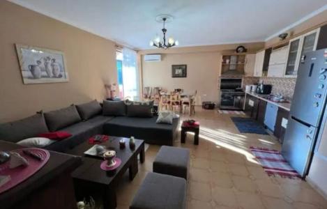 Apartament 2+1