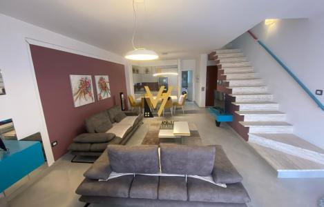 Apartament 3+1