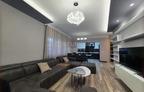 Apartament 3+1