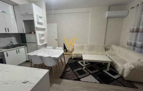 Apartament 3+1