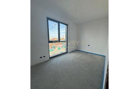 Apartament 2+1