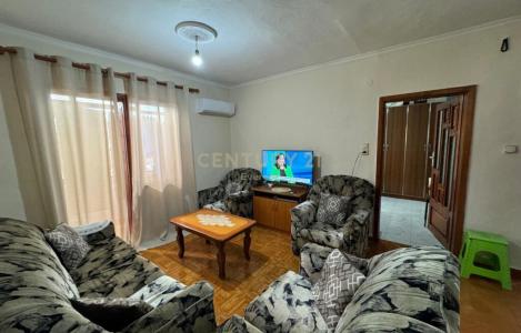 Apartament 3+1