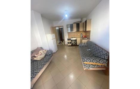 Apartament 1+1