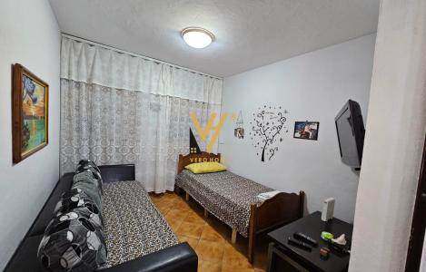 Apartment 2+1