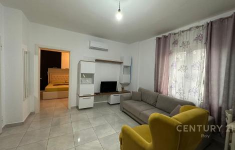 Apartament 1+1