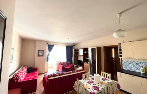 Apartament 2+1