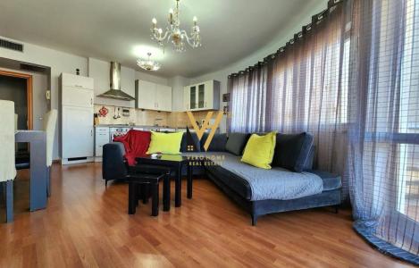 Apartament 1+1