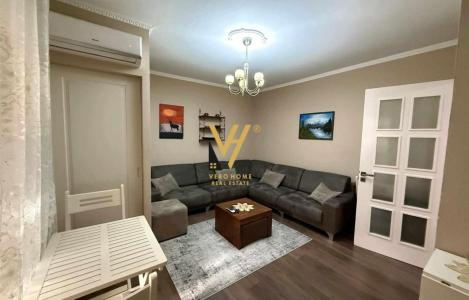 Apartament 2+1