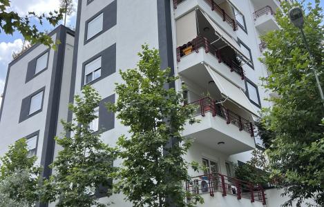 Apartament 3+1