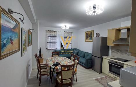 Apartament 2+1