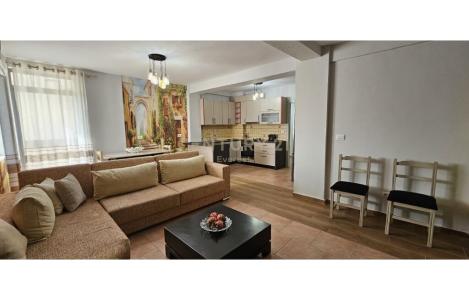 Apartament 2+1+2