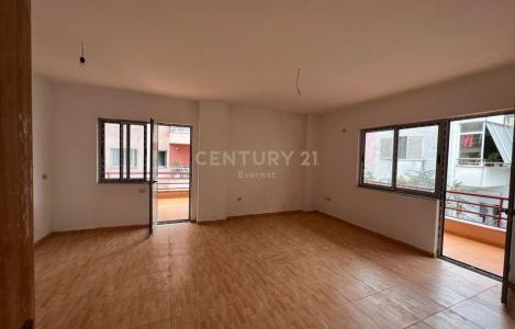 Apartament 2+1