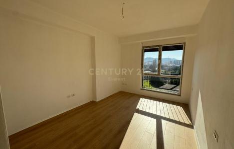 Apartament 3+1+2