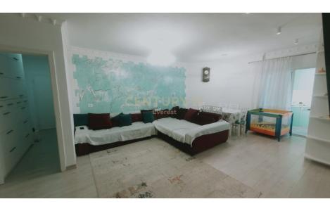 Apartament 2+1