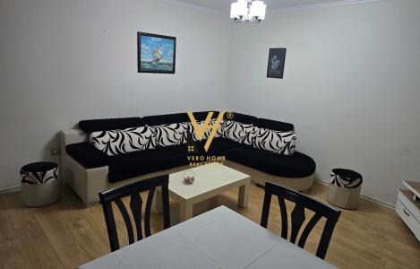 Apartament 1+1