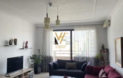 Apartament 2+1