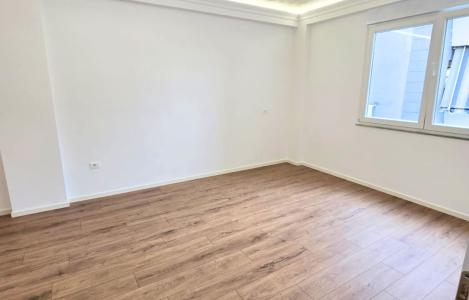 Apartament 2+1