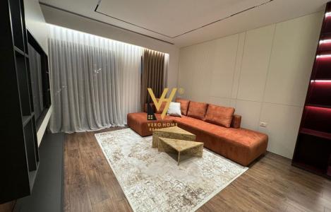 Apartament 3+1