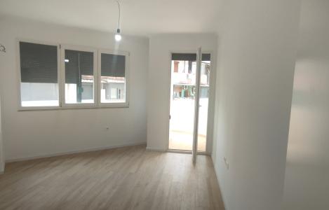 Apartament 1+1